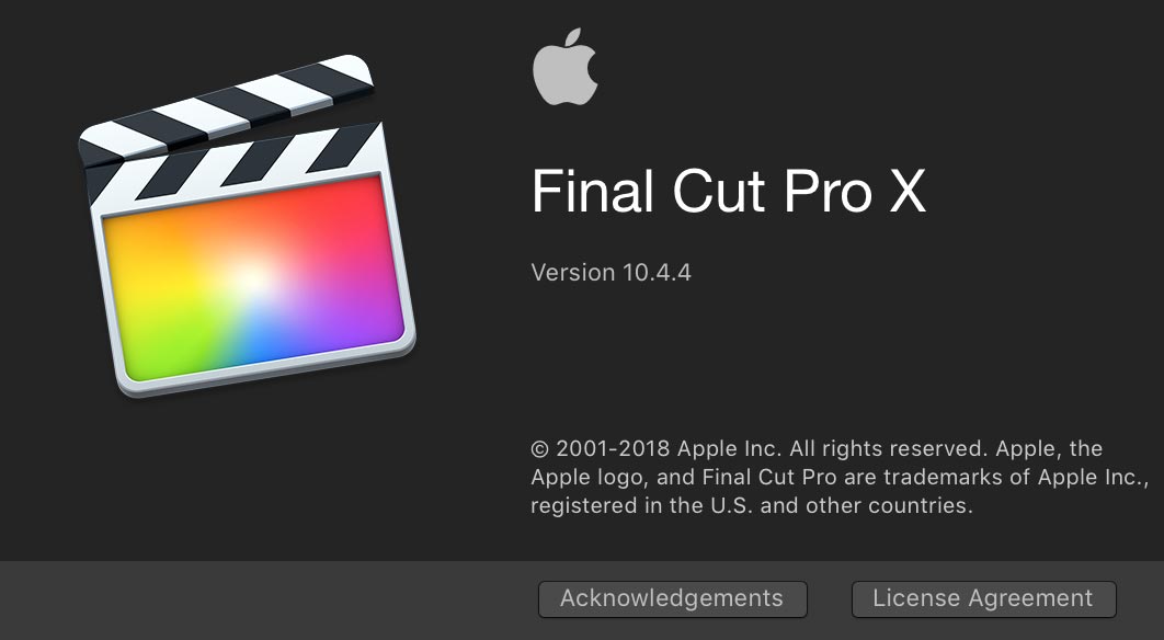 where to download logic pro x 10.3